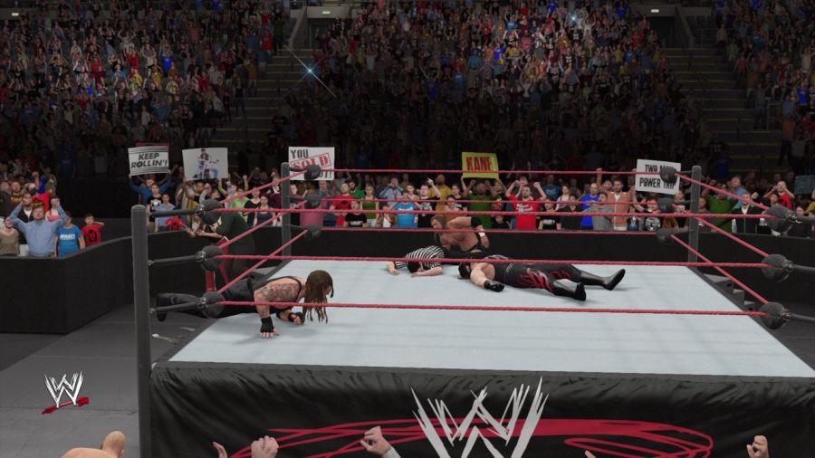 WWE 2K16_54.jpg