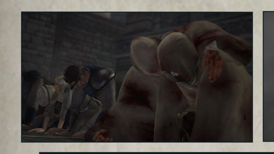 진 북두무쌍_5.jpg