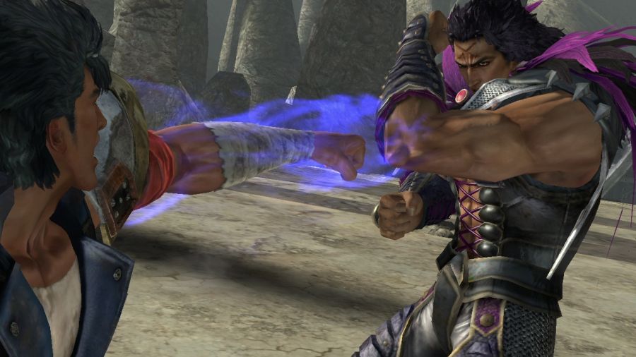 진 북두무쌍_84.jpg