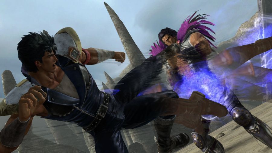 진 북두무쌍_85.jpg