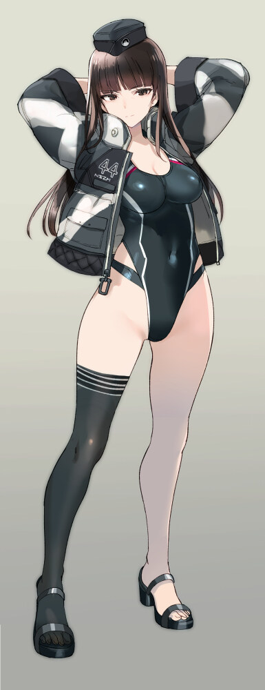 모닝글로리_4.jpg