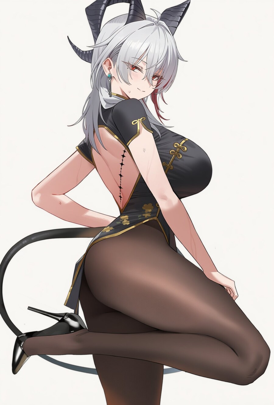 모닝글로리_6.jpg
