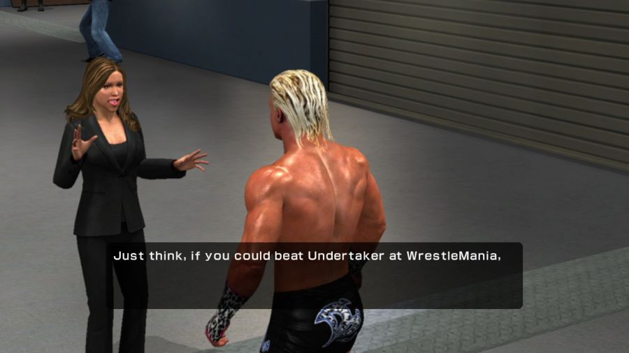 [레슬링게임]WWE 스맥다운vs로우 2011_2.jpg