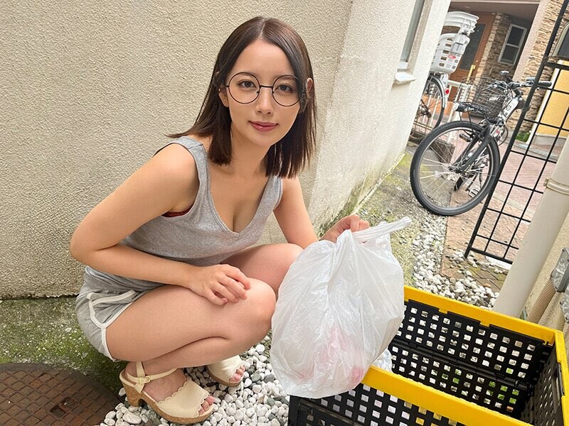 불금입니다 여러분💖💖💖_5.jpg