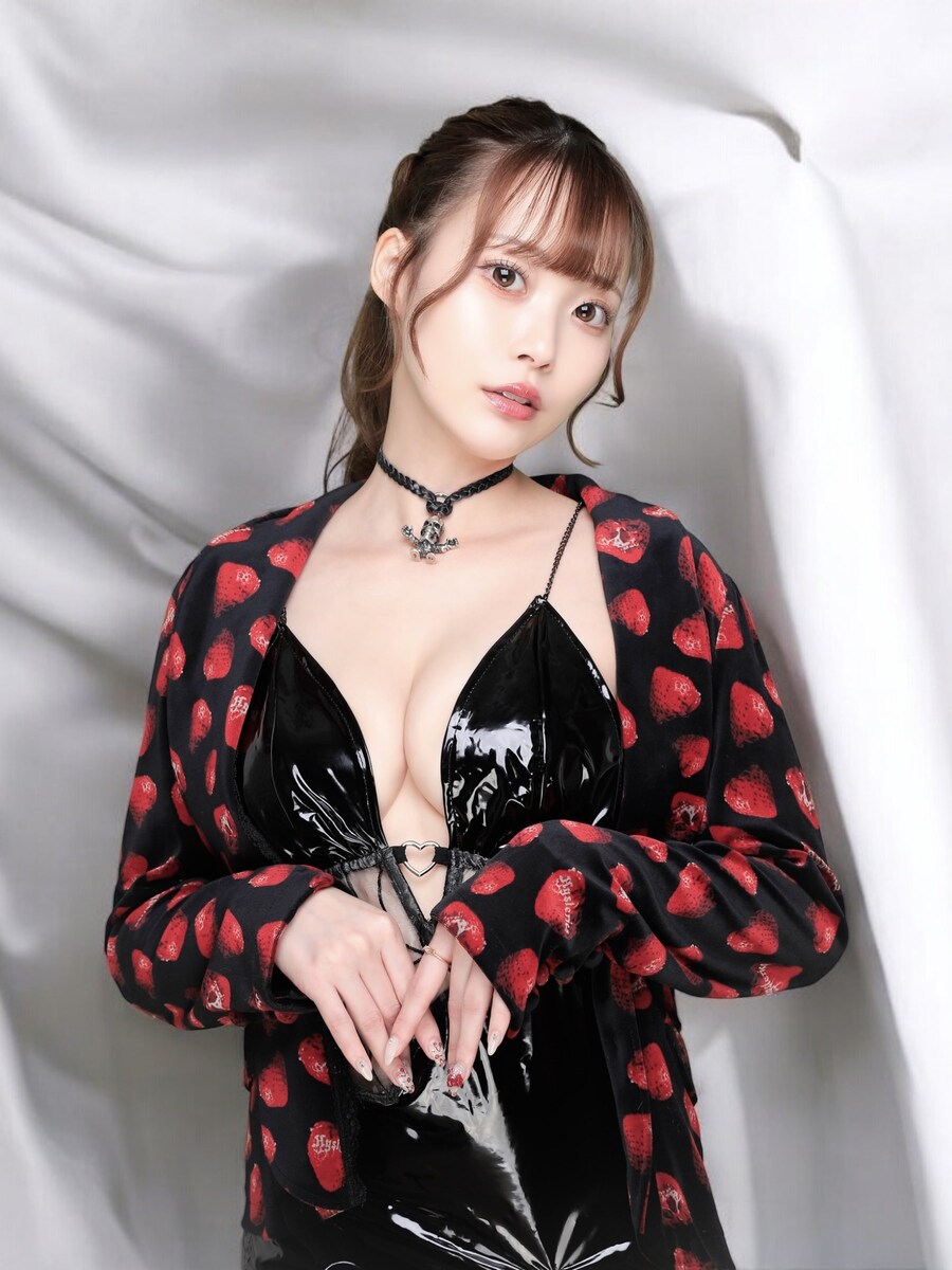 불금입니다 여러분💖💖💖_9.jpg