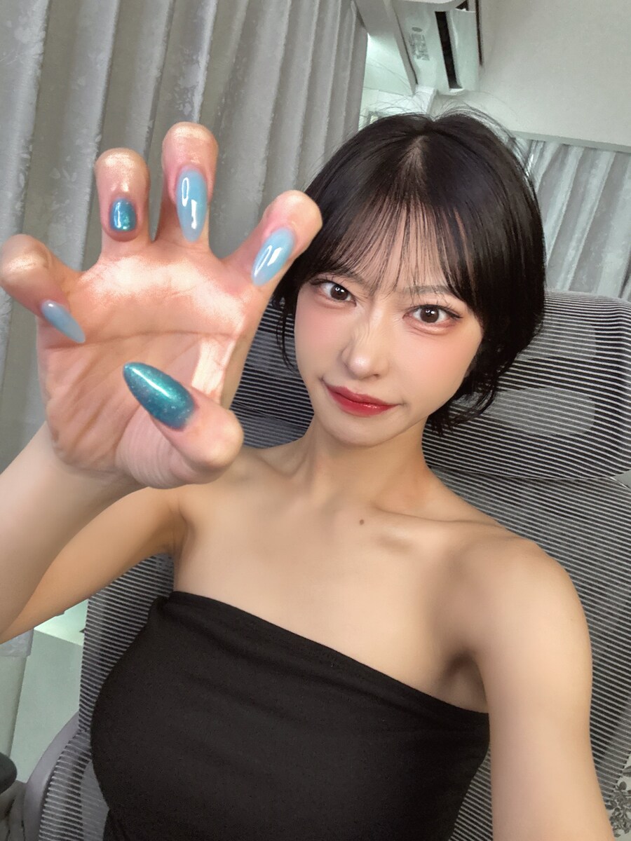 불금입니다 여러분💖💖💖_15.jpg
