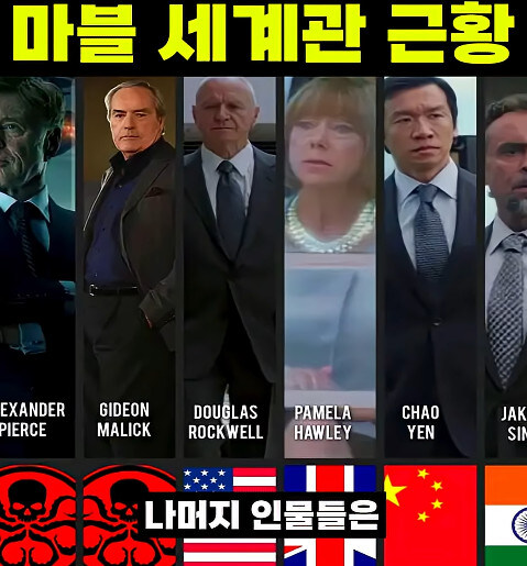 이게 맞나 싶을 정도로 최악인 마블 영화 세계관_8.jpg
