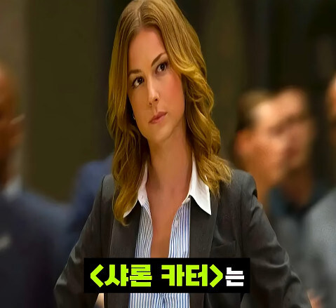 이게 맞나 싶을 정도로 최악인 마블 영화 세계관_12.jpg