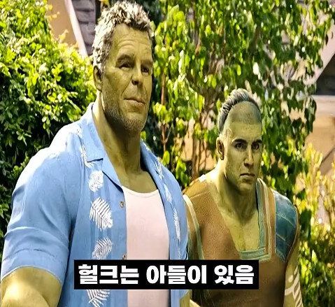 이게 맞나 싶을 정도로 최악인 마블 영화 세계관_20.jpg
