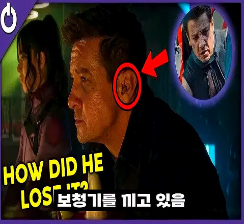 이게 맞나 싶을 정도로 최악인 마블 영화 세계관_22.jpg