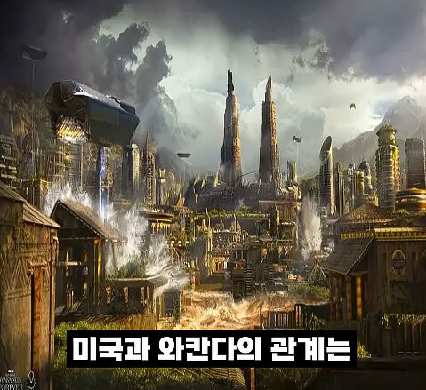 이게 맞나 싶을 정도로 최악인 마블 영화 세계관_26.jpg