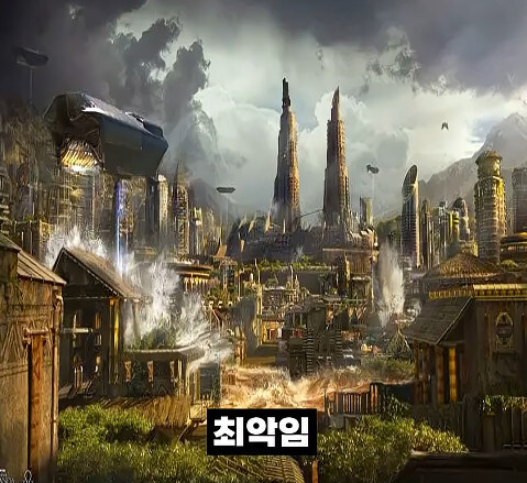 이게 맞나 싶을 정도로 최악인 마블 영화 세계관_27.jpg