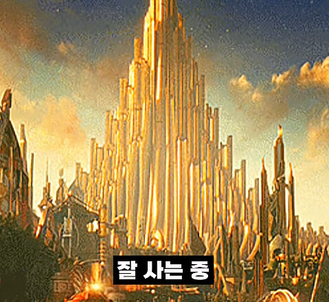 이게 맞나 싶을 정도로 최악인 마블 영화 세계관_30.jpg