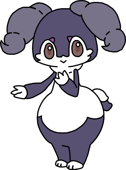 포켓몬)연애는 에써르와_1.png