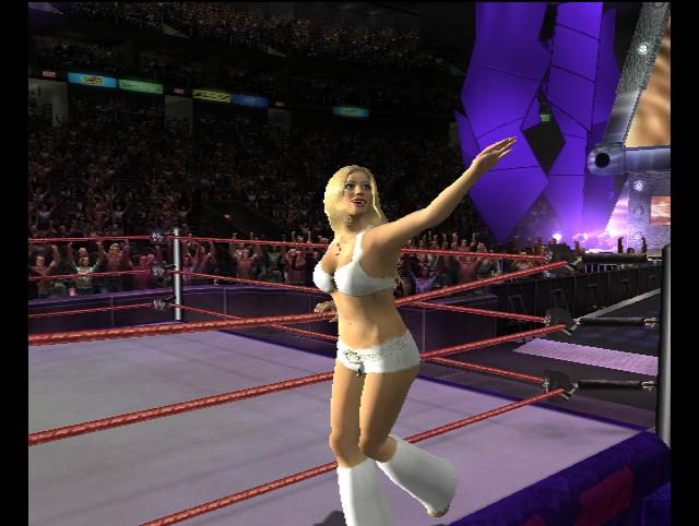 [레슬링게임]WWE 데이 오브 레코닝 2_8.jpg