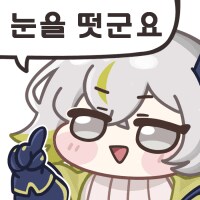 트릭컬) 나 하는게임들 다 PC 클라 나왔는데_1.png