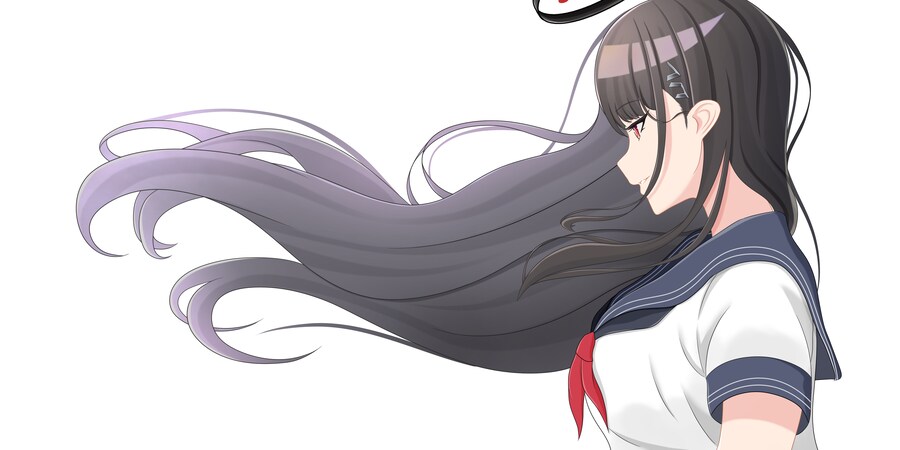 블루아카) 모닝글리오_2.png
