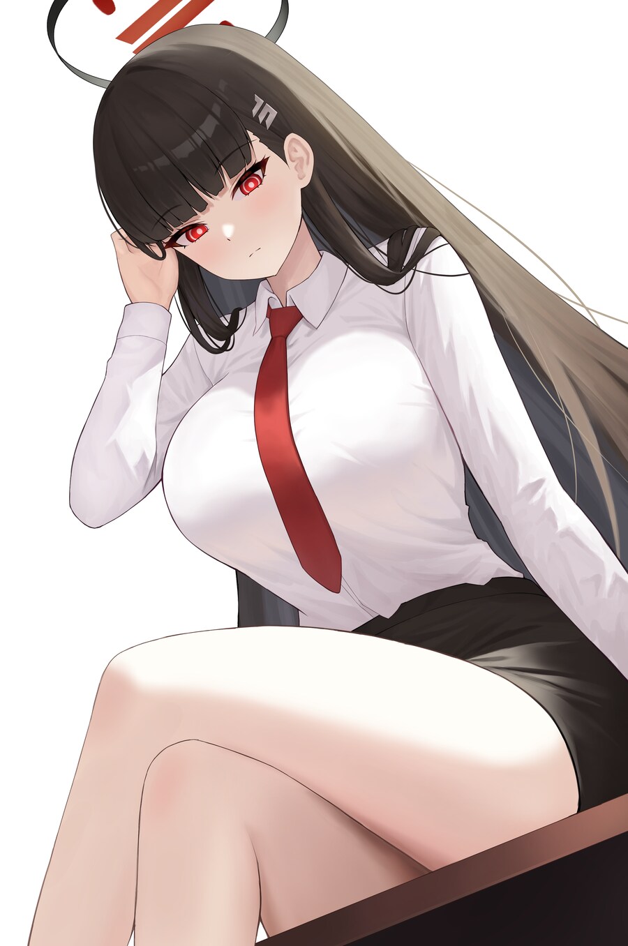 블루아카) 모닝글리오_3.png