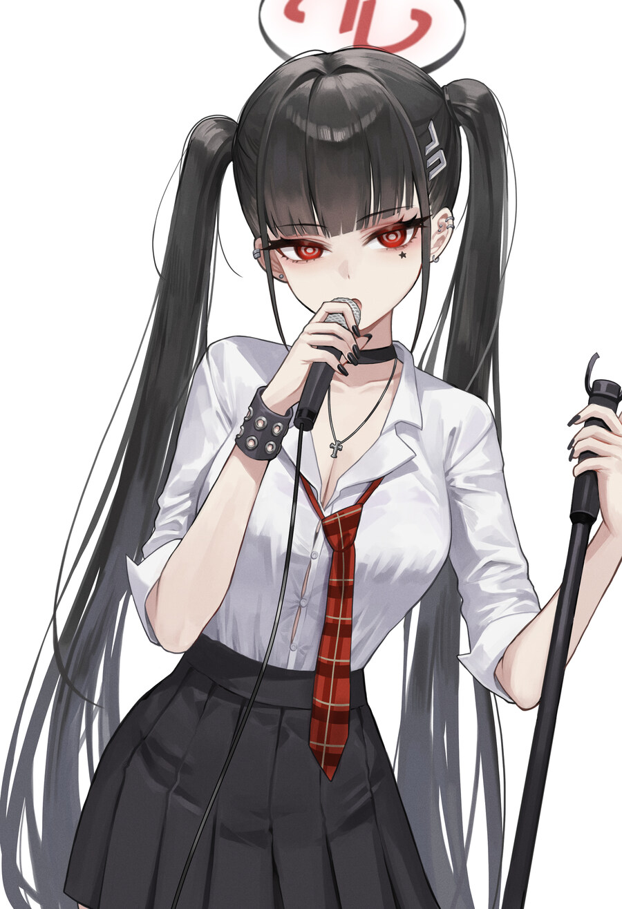 블루아카) 모닝글리오_4.jpg