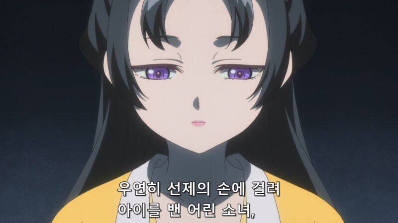 약사의혼잣말) 어린이 애호가 (스포)_1.jpg