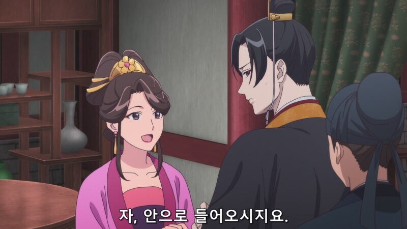 약사의혼잣말) 어린이 애호가 (스포)_3.jpg