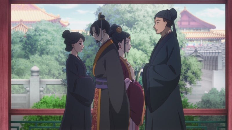 약사의혼잣말) 어린이 애호가 (스포)_18.jpg