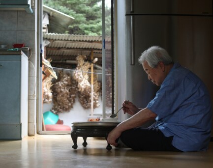 어제 금수저 친구랑 친구와이프가 우리집에옴_1.png