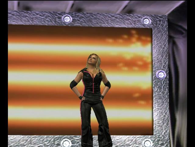 [레슬리게임]WWE 데이 오브 레코닝 2_2.jpg