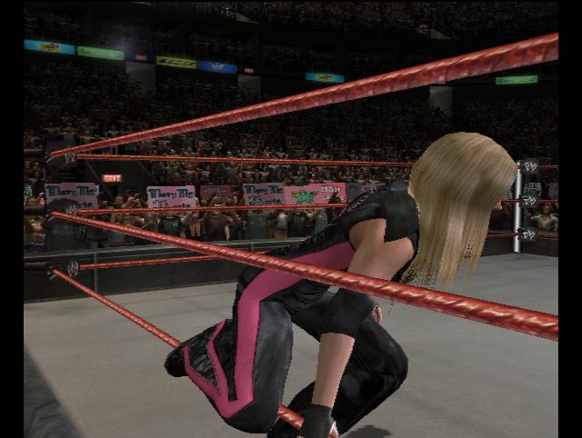 [레슬리게임]WWE 데이 오브 레코닝 2_8.jpg