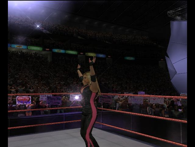 [레슬리게임]WWE 데이 오브 레코닝 2_9.jpg
