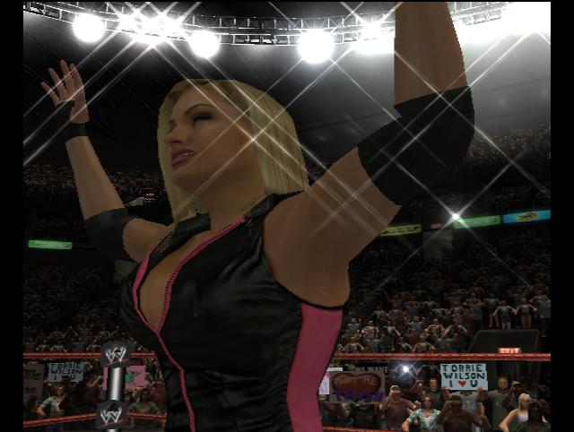 [레슬리게임]WWE 데이 오브 레코닝 2_10.jpg