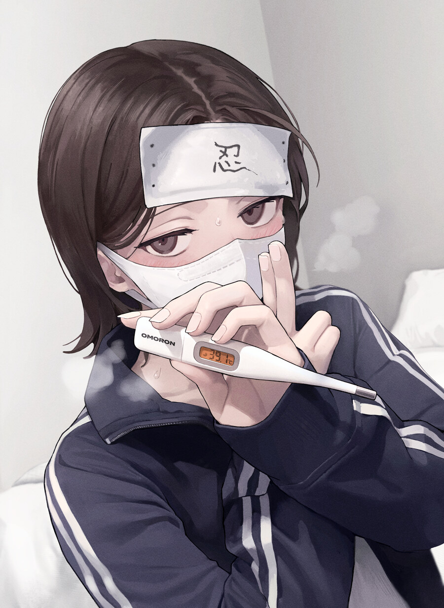 옛날 사람들은 생채기에도 죽는 사람 나왔을지도_1.jpg