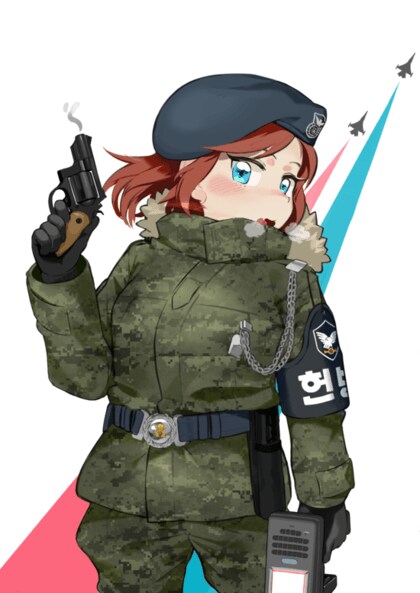 오늘 공군훈련소 간다…_1.png