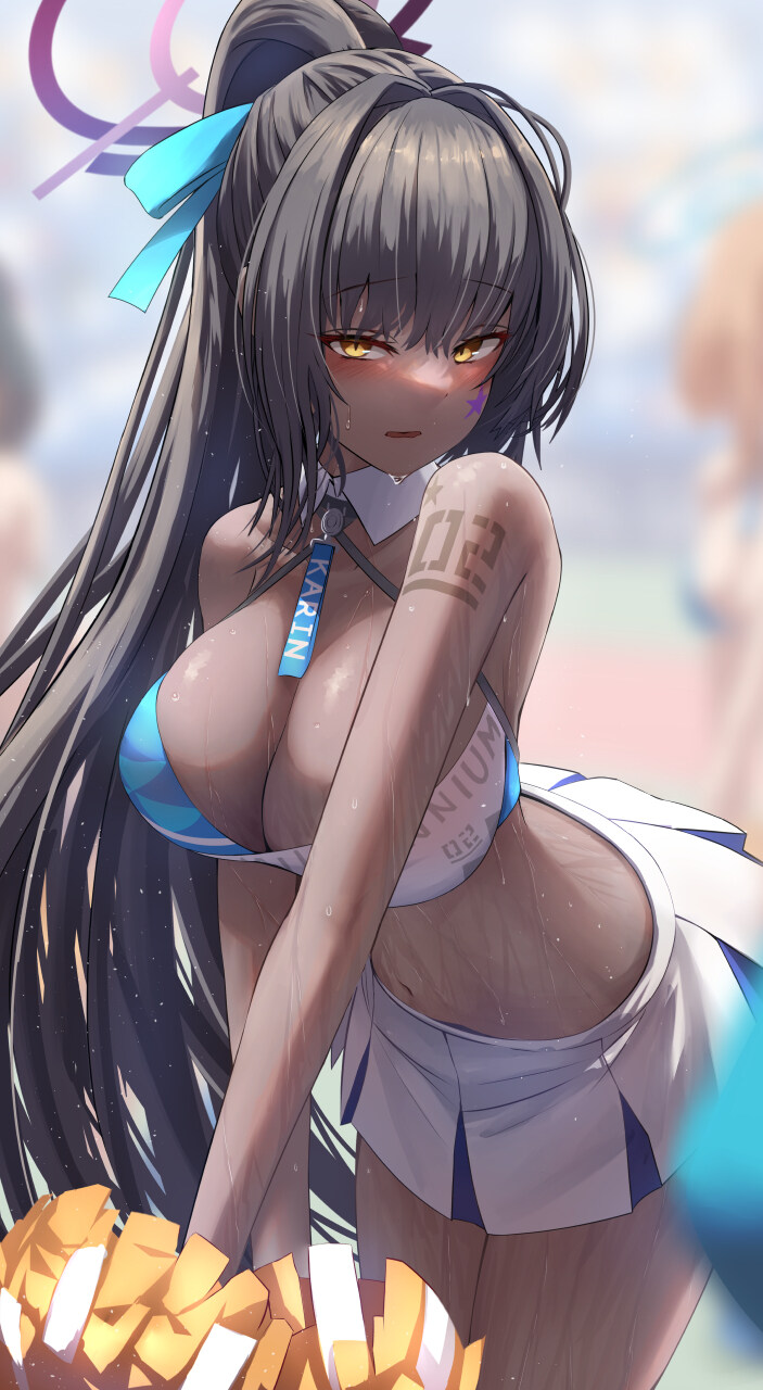 블루아카) ❤️굿❤️모❤️닝❤️_9.jpg