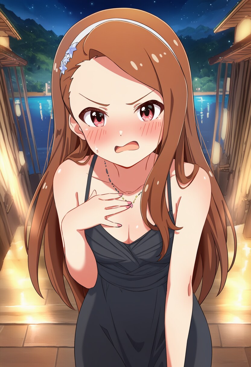@)AI)약후) 모닝 글오링_3.png