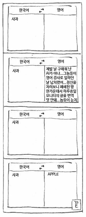 번역기의 진실.jpg_1.jpg