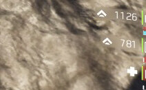 람보의 즐거운 여정_9.jpg