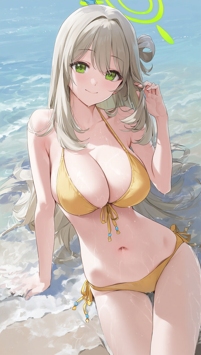 블루아카) 굿모닝글로리_6.jpg
