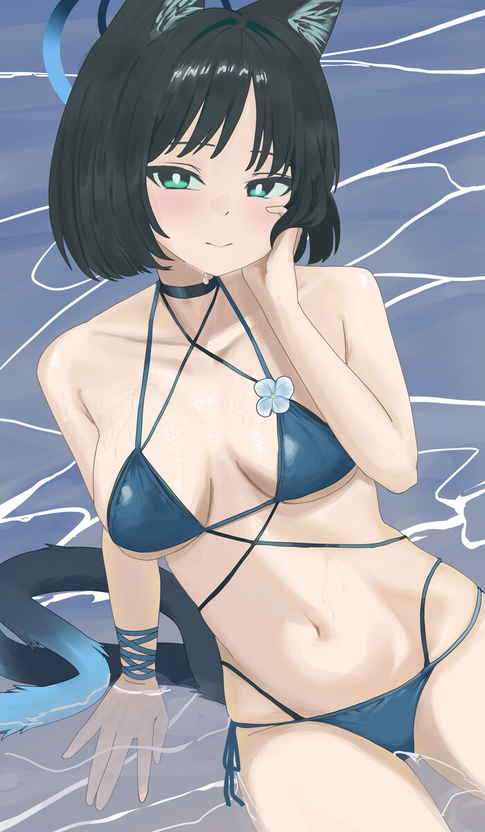 블루아카) 굿모닝글로리_7.jpg