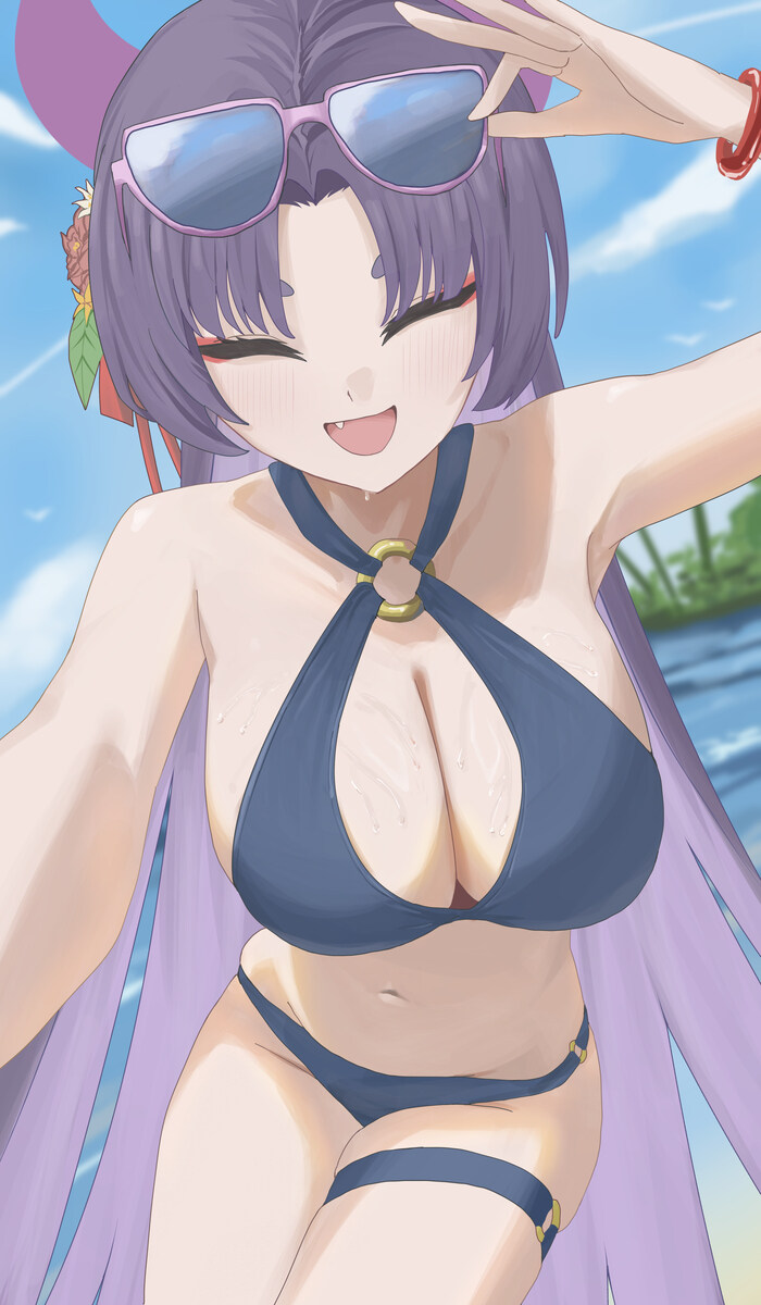 블루아카) 굿모닝글로리_8.jpg