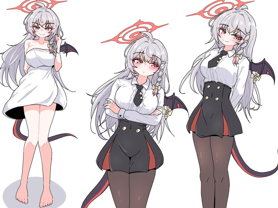 블루아카) 굿모닝글로리_10.jpg