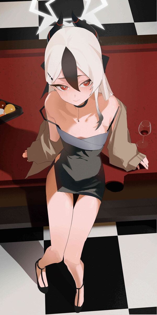 블루아카) 굿모닝글로리_17.jpg