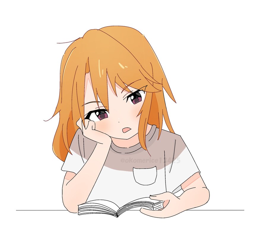 @) 하루의 시작은 하루로_1.jpg