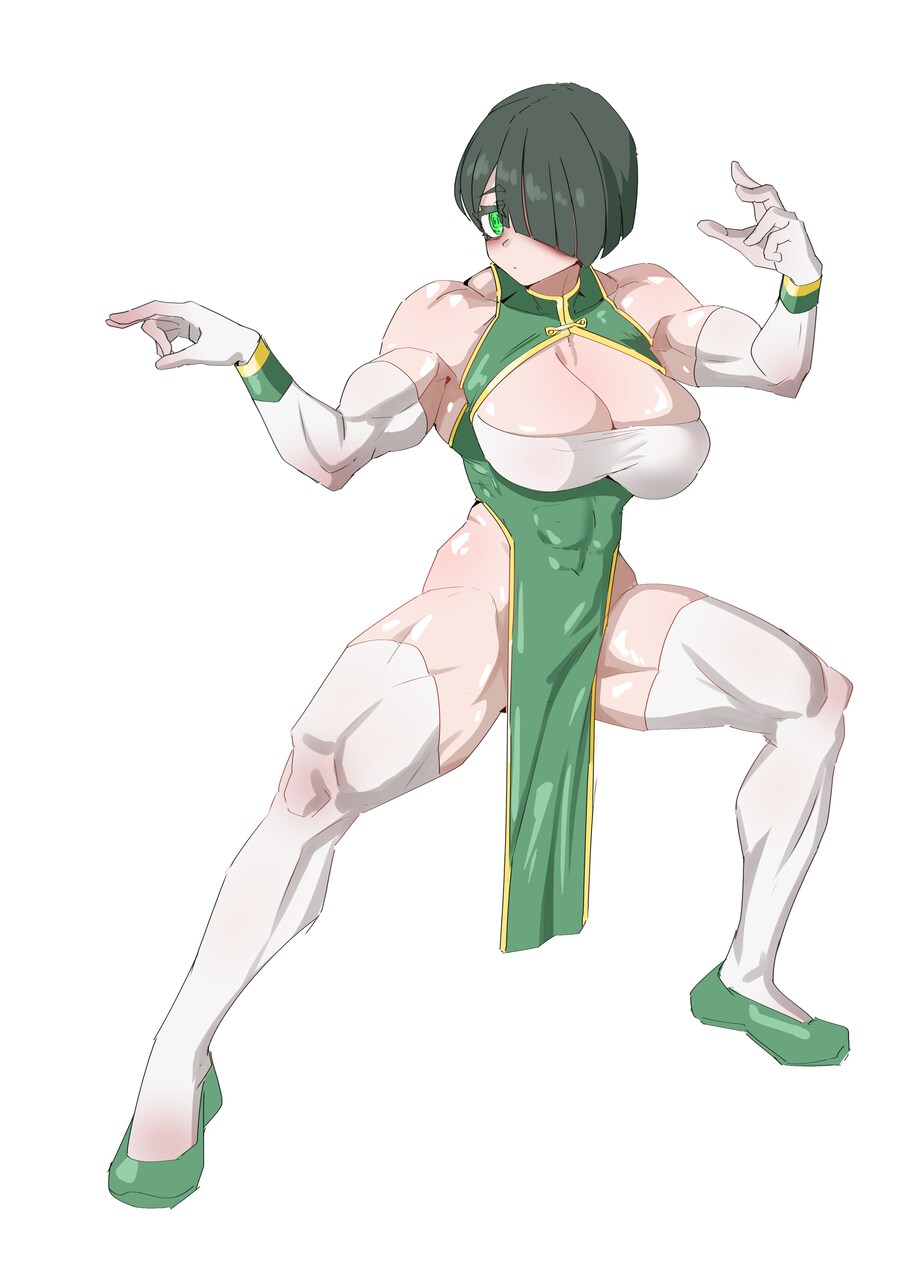 후방) 유게이 바니 낙서 외 몇개입니다_3.png