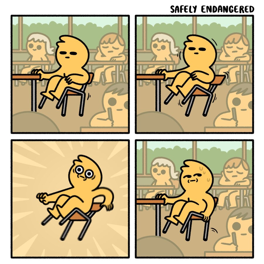 학창시절 공감가는 상황.jpg_1.jpg