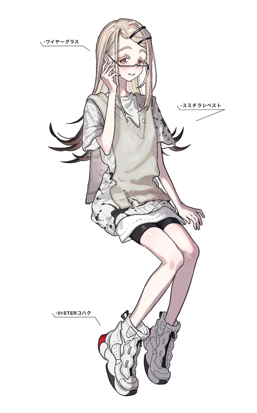 @)히로_6.jpg