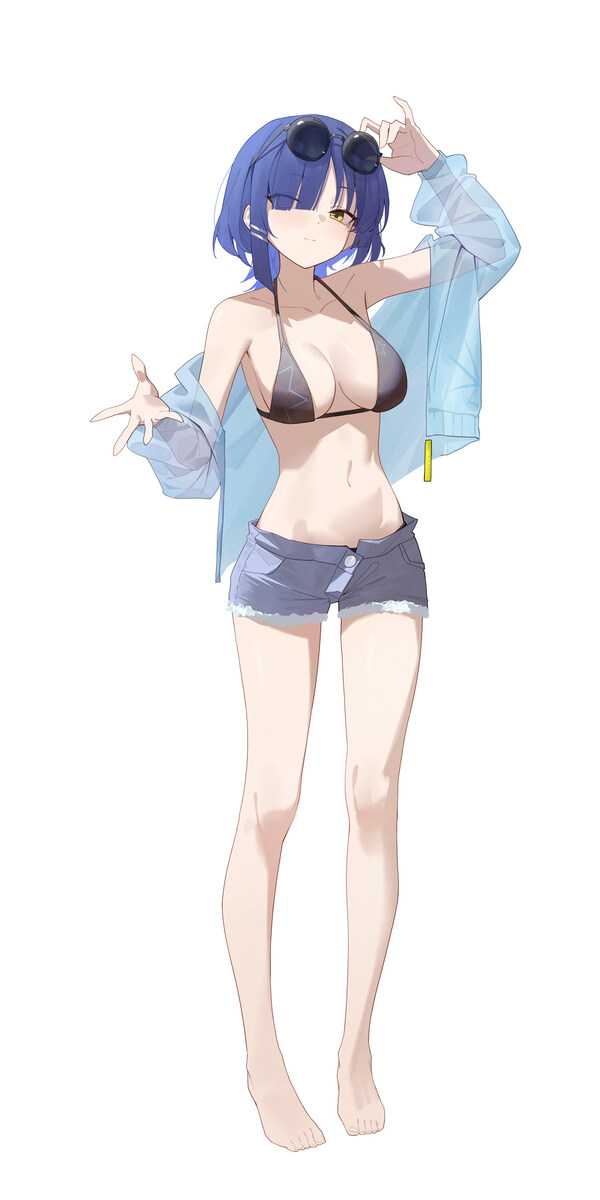 아침부터 ㅈ토피아를 달리면 새벽이 되서 출근 안해도 되는거 아닐까?_1.jpg