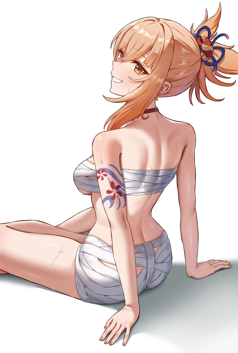 아침부터 ㅈ토피아를 달리면 새벽이 되서 출근 안해도 되는거 아닐까?_16.jpg