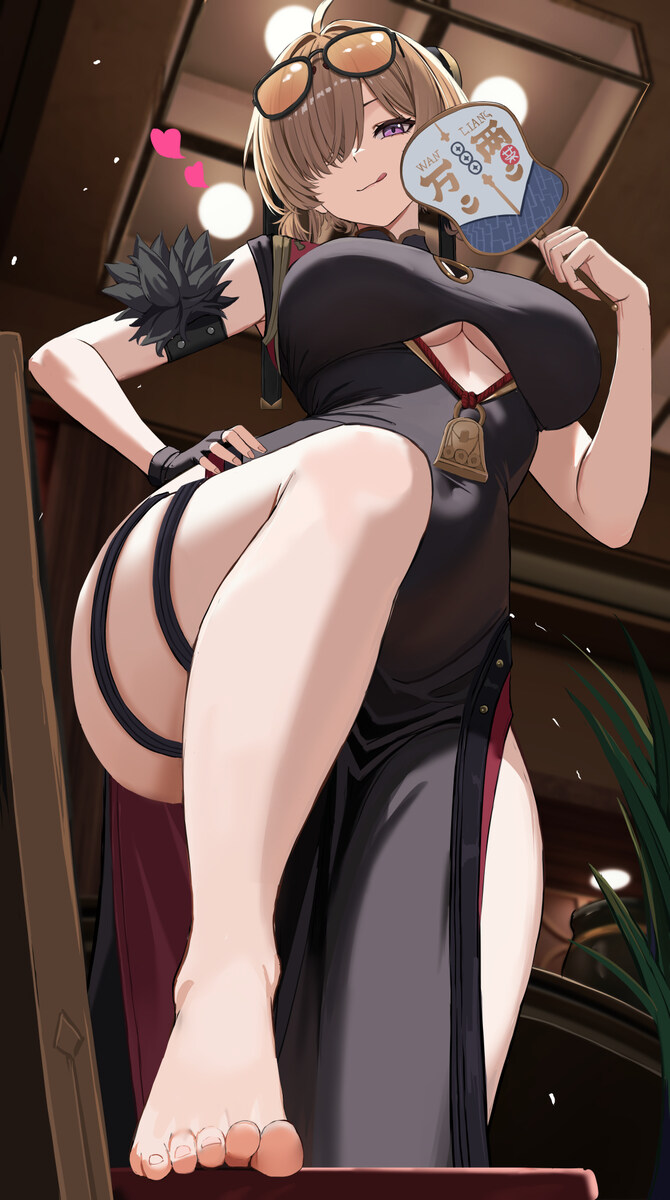 아침부터 ㅈ토피아를 달리면 새벽이 되서 출근 안해도 되는거 아닐까?_17.jpg