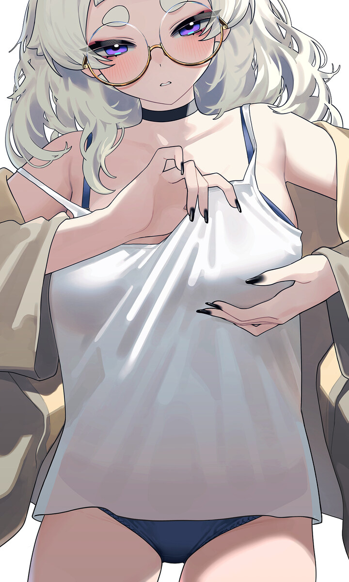 아침부터 ㅈ토피아를 달리면 새벽이 되서 출근 안해도 되는거 아닐까?_19.jpg